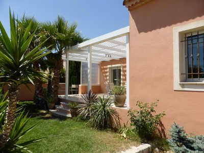 Nos prestations sur le secteur de Plan de Campagne, Les Pennes-Mirabeau